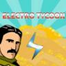 Electro Tycoon v2.0 安卓版