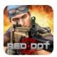 红点前线安卓版v0.16