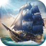 航海与家园 v3.4.0 九游版