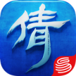 倩女幽魂手游 v1.15.1 全球服
