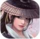 六界武林手机版v1.1.25