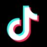 tiktok v1.2.2 老版本