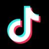 抖音国际版tiktok v37.2.4 全球破解版