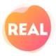 可甜real社交appv2.47.8