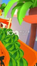 魔毯3D v1.2 最新版 截图