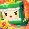 迷你世界企业版 v1.48.0 