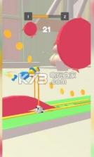 拐杖行走 v0.1 安卓版 截图