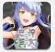 巨神与誓女中文版v1.0.21