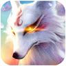 天天爱仙侠 v1.0.1 ios版