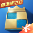 战歌竞技场国服公测版 v1.6.130 