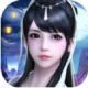 仙梦之战正式版v1.0.0
