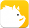 野猪星球手机版