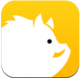 野猪星球手机版v2.1.3