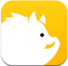 野猪星球 v2.1.3 手机版