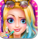 公主恋爱美容设计手机版v1.0.2.0