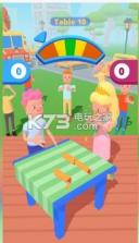 墨西哥卷饼挑战赛 v1.0 安卓版 截图