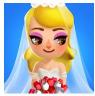 Get Married 3D v1.0.4 安卓版