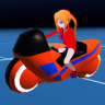 RIDE ON 2029 v1.0 中文版