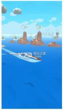 种族滑翔机 v1.1.2 手游 截图