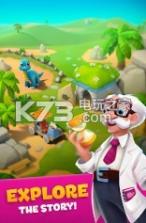 钱币之王 v2.74.84.1 中文版 截图