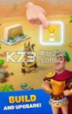 钱币之王 v2.74.84.1 中文版 截图