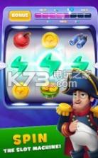 钱币之王 v2.74.84.1 中文版 截图