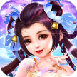 梦幻天竺 v1.0 登陆送vip版