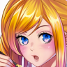 Flirt Puzzle v3.2.4 中文版