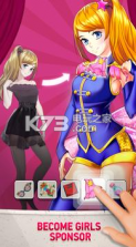 Flirt Puzzle v3.2.4 中文版 截图