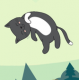 猫雨救援游戏v9