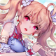 indiside最新版v0.262