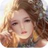 傲剑云中歌 v1.4.9 正式版