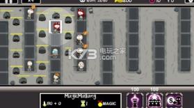 围栏防守 v1.0.5 安卓版 截图