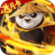 嬉游记月卡版无限元宝服v1.5.6.0