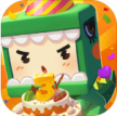 迷你世界铃音版本 v1.49.0 
