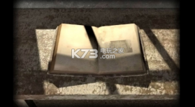 迷雾逃脱游戏 v1.0.3 中文版 截图