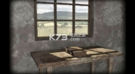 迷雾逃脱游戏 v1.0.3 中文版 截图