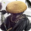 绝世天府 v1.0.1588 果盘版