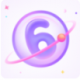 66星球软件v4.1.5