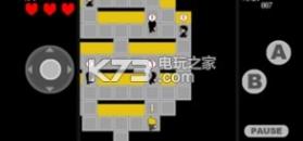 完美先生 v1.0 汉化版 截图