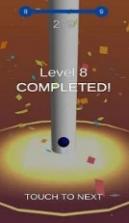 堆叠球空间3D v5 安卓版 截图