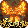 国战来了送充值版 v3.9.0.0 