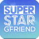 SuperStar GFRIEND测试版v1.11.8