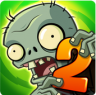 pvz2旧版本 v1.0.1 (植物大战僵尸2)