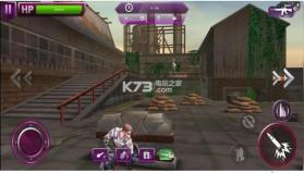 救救射手 v1.0.6 手机版 截图