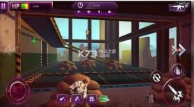 救救射手 v1.0.6 手机版 截图