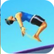 花式跳跃手机版v1.0.2