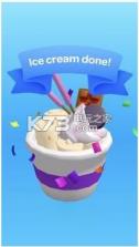 趣味冰淇淋卷 v1.1.2 手游 截图