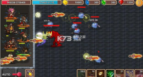 Save Us Plz v1.0.7.2 最新版 截图