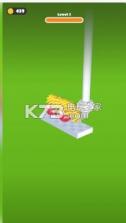 奶油工厂 v0.3 游戏 截图